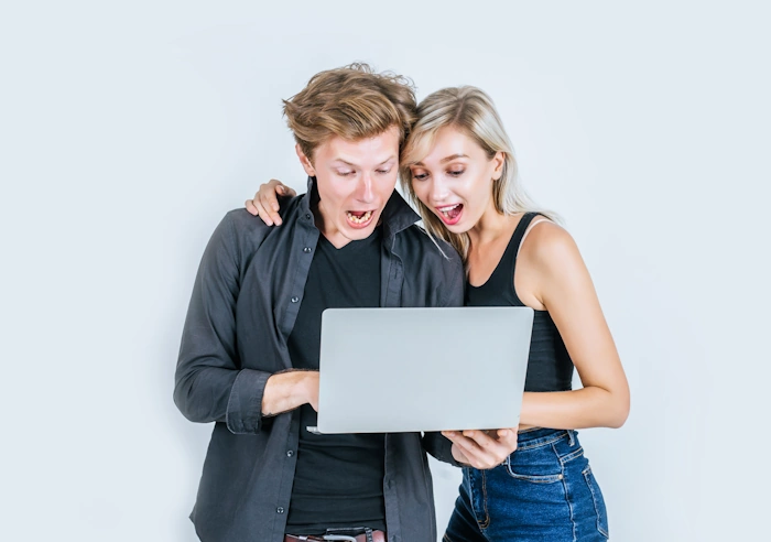 Домашний интернет Ростелеком в&nbsp;деревня Старая Кашовка (Брянская область)