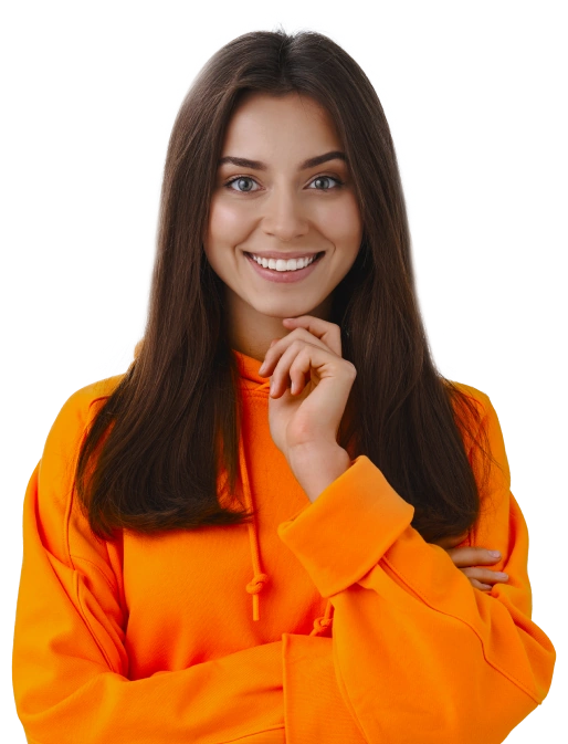 Ростелеком интернет-провайдер в деревня Старая Кашовка (Брянская область)