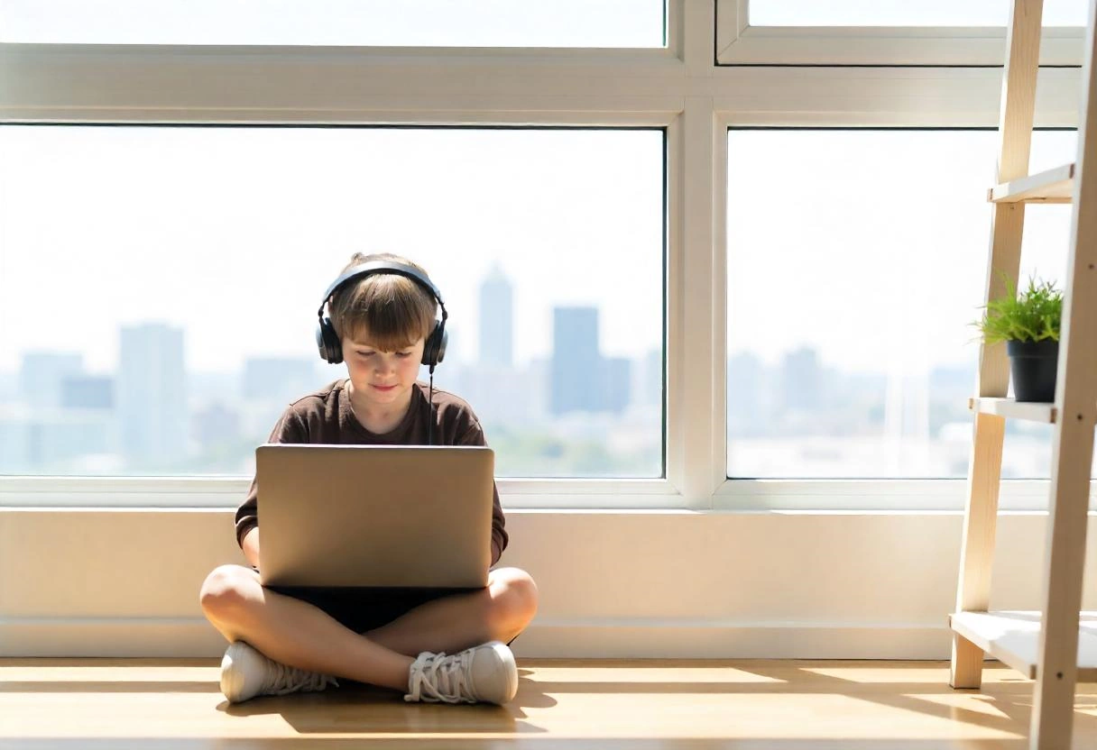 Промо-тарифы Ростелеком в&nbsp;деревня Старая Кашовка (Брянская область)